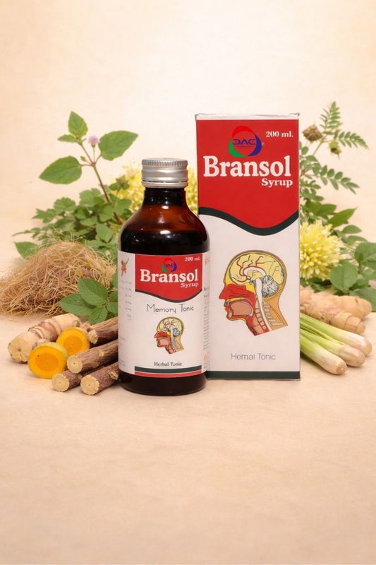 Bransol