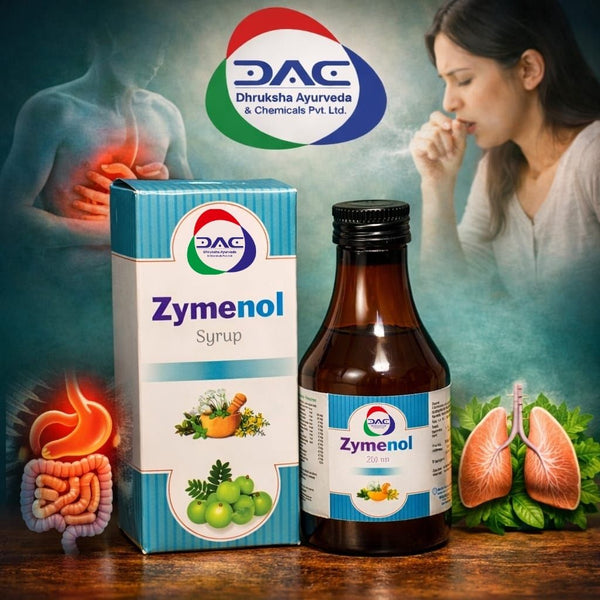 Digestion