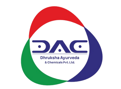 Dhruksha Ayurveda