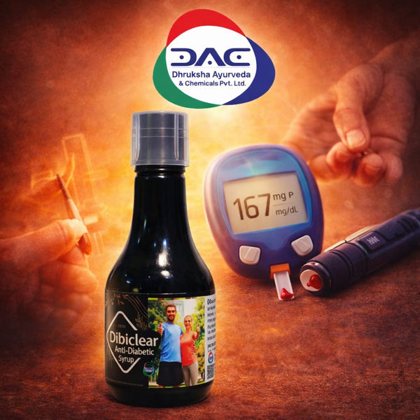 Diabetes Care