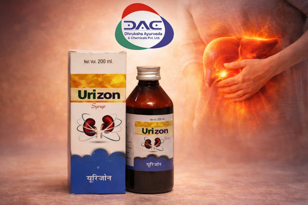 Kidney & Urinary