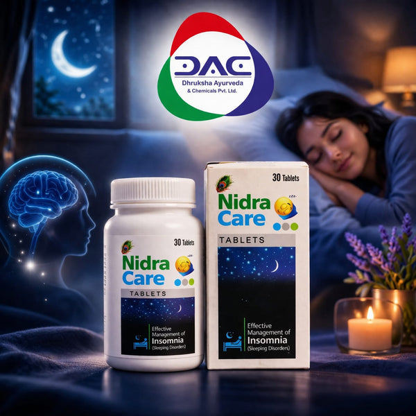 Brain & Sleep